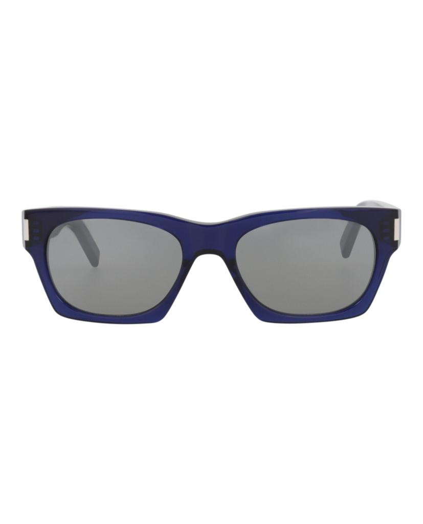 【関税&送料込み】Saint Laurent Sl 704 Linea Corner Angle Yves Saint Laurent Saint Laurent Sl 704 Linea Corner Angle