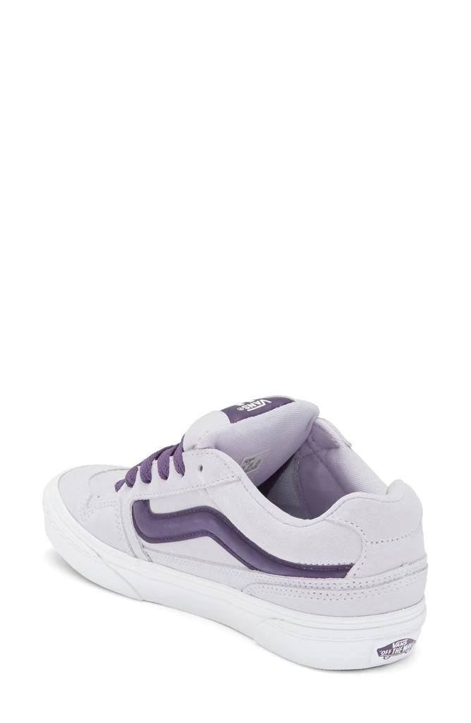Vans Caldrone Sneaker 2