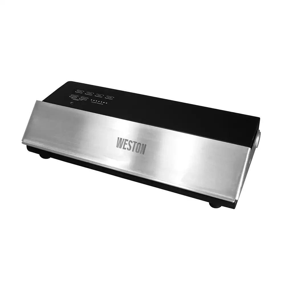 Hamilton Beach Weston Pro Advantage Vacuum Sealer 1