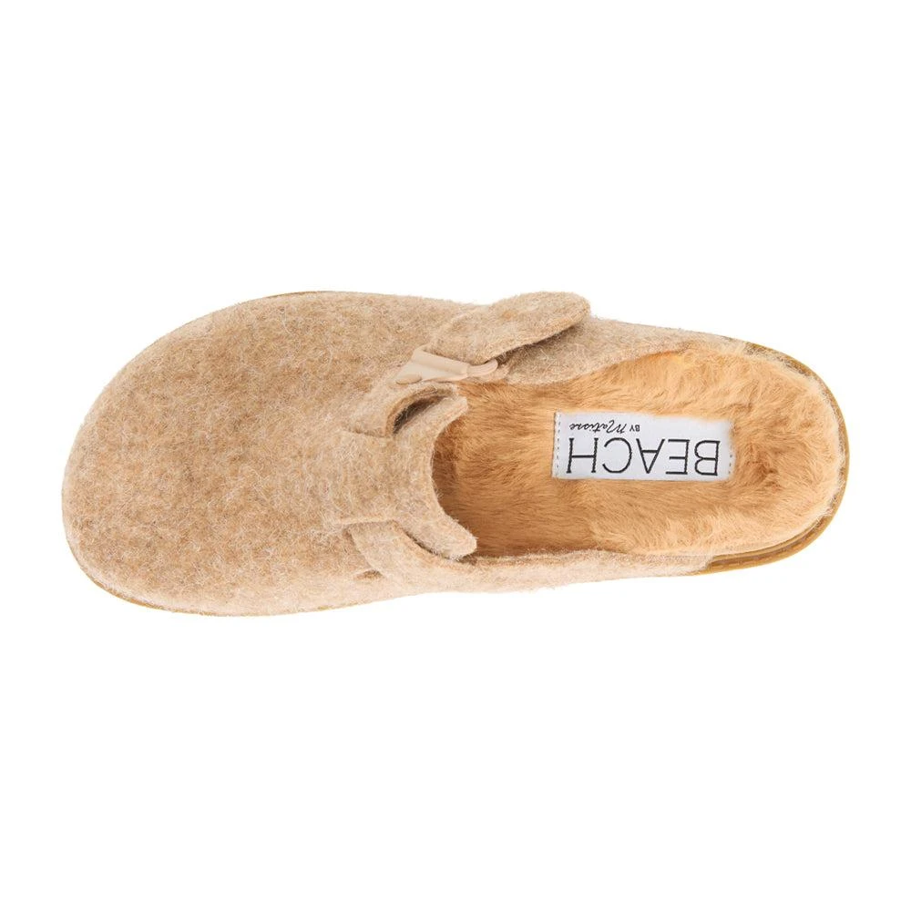 BEACH by Matisse Portland Footbed Clogs 4