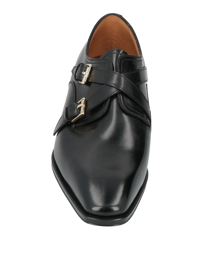 Fabi Loafers 4