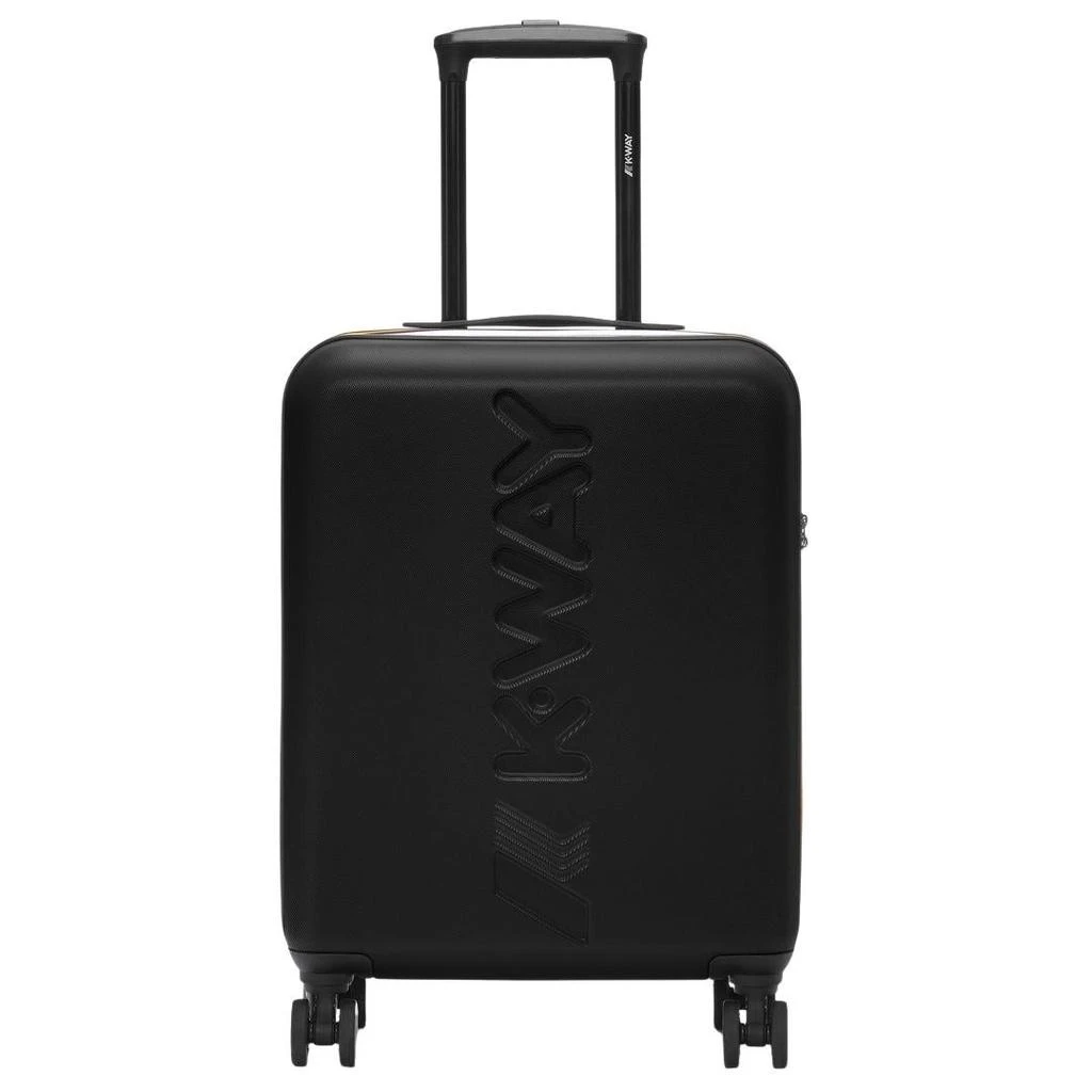 K-Way K-Way Travel 1