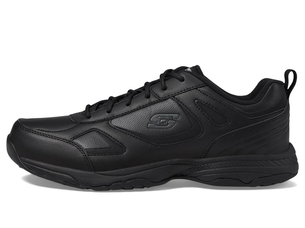 SKECHERS Dighton 4