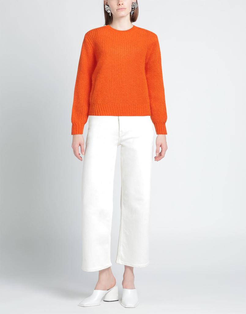 VANESSA SCOTT Sweater