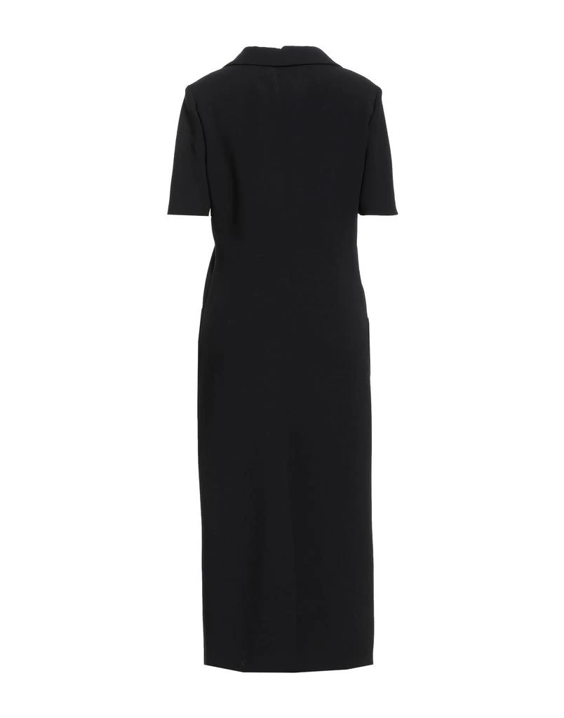 Shop Midi dress on Sale at BeyondStyle – Get 60% Off Midi dress