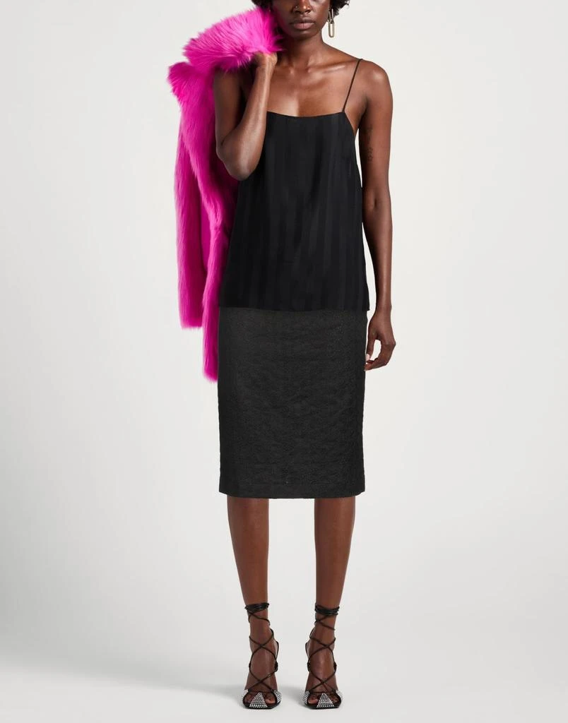cavalli CLASS Midi skirt 2