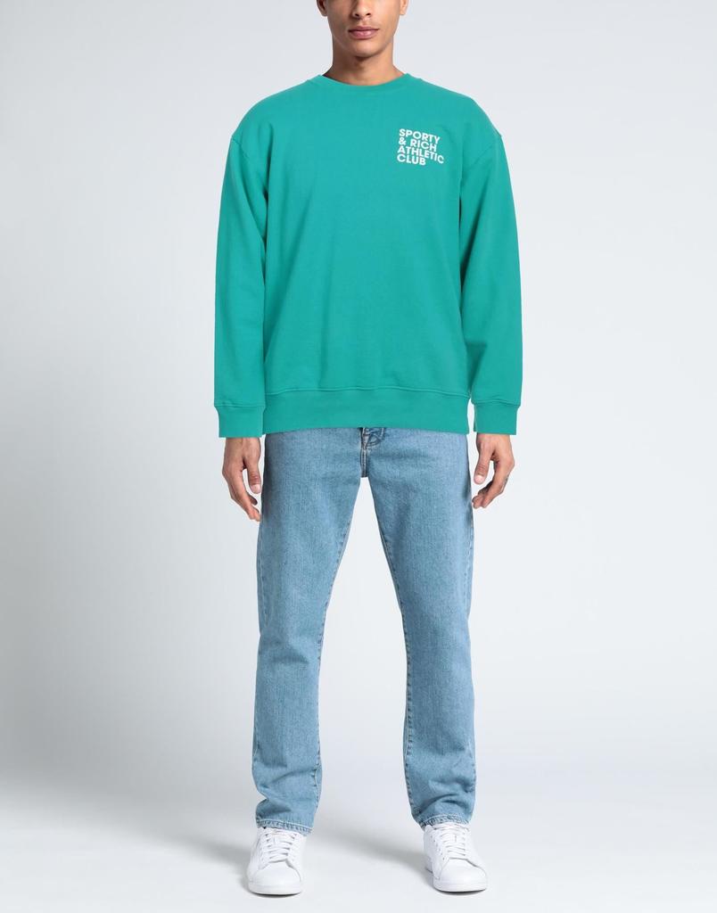 Sporty & Rich Sweatshirt
