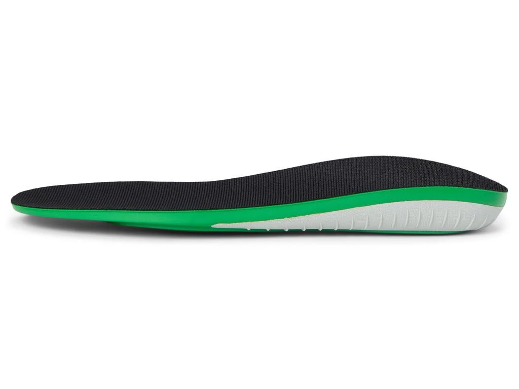 PROTALUS T100 Elite Insole 2