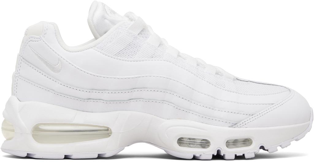 off white airmax 95