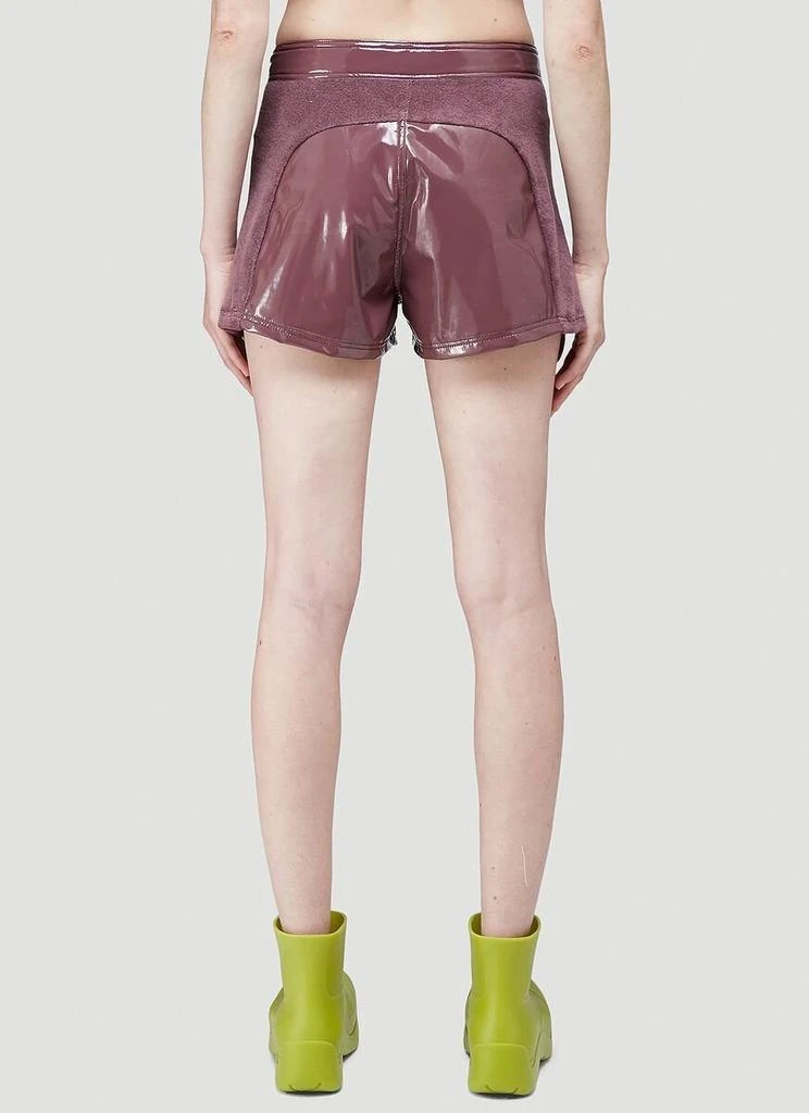 Maisie Wilen Maisie Wilen Cyborg Shorts 2