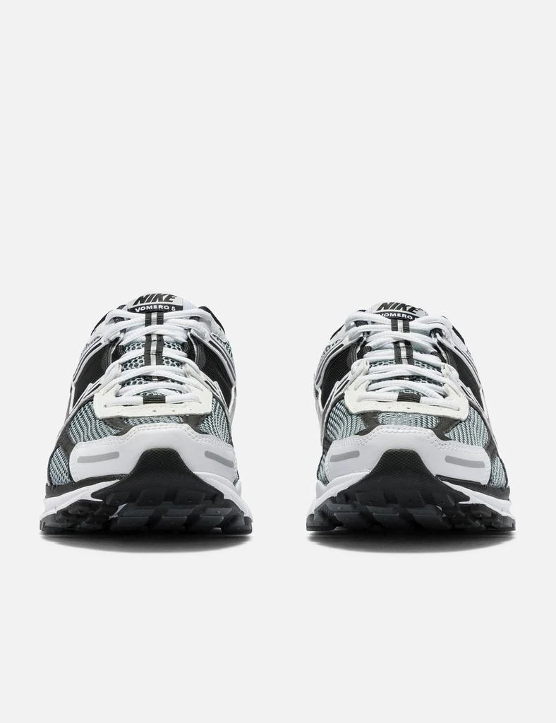 NIKE NIKE ZOOM VOMERO 5 SE SP 2