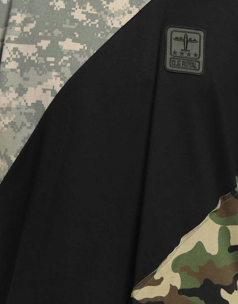 Dolce
Gabbana T-shirt 4