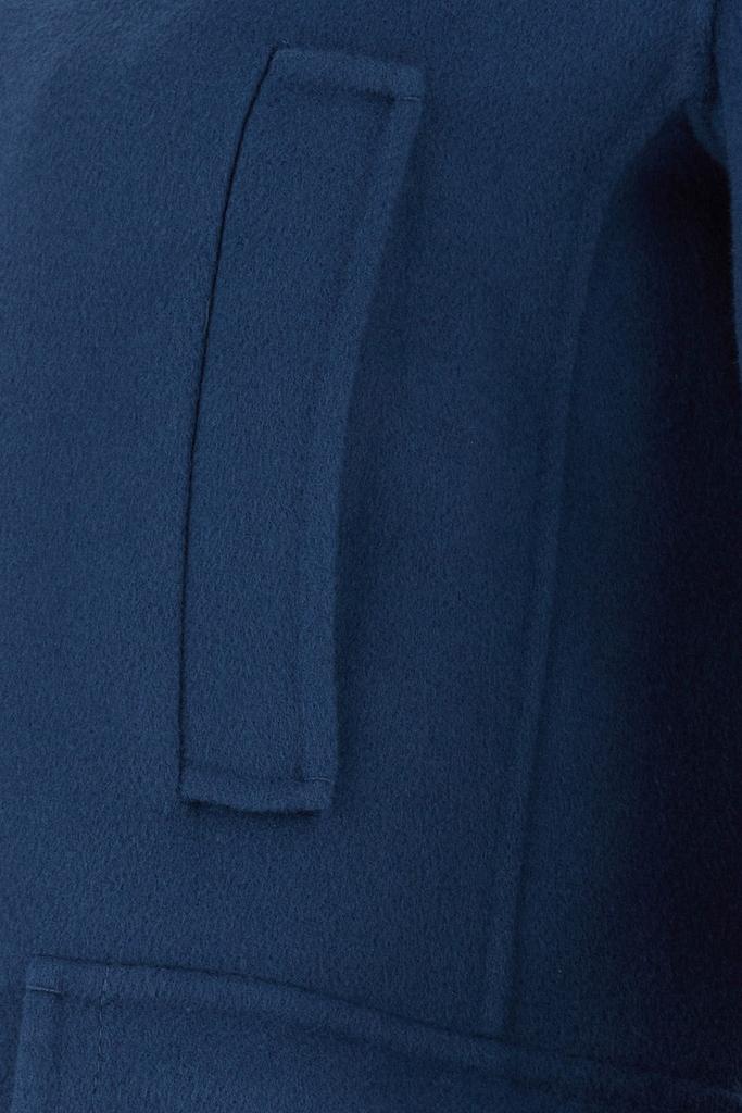 Max Mara GIACCA MARINA