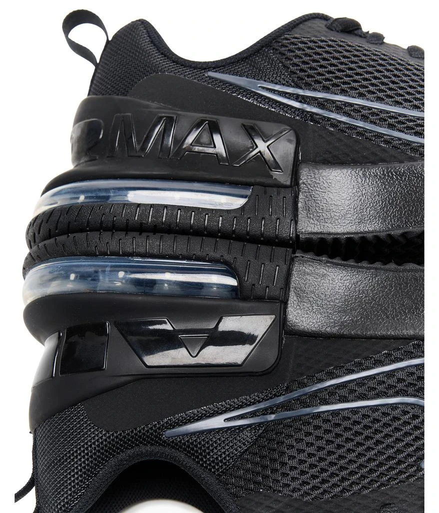 NIKE Air Max Alpha Trainer 6 6