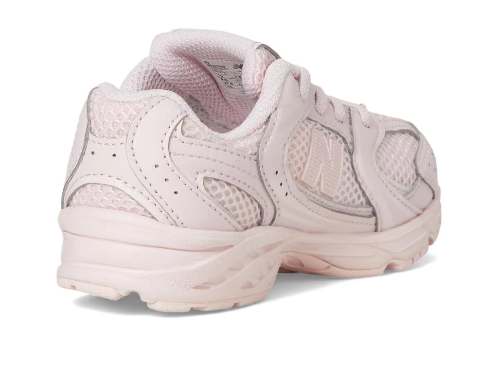 New Balance 530 Bungee (Infant/Toddler) 5