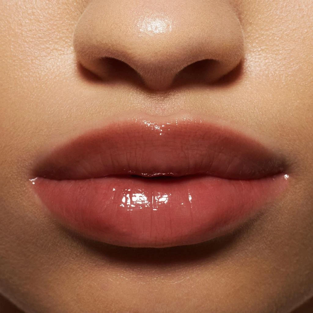 Neen Glisten Up Lip Gloss 3