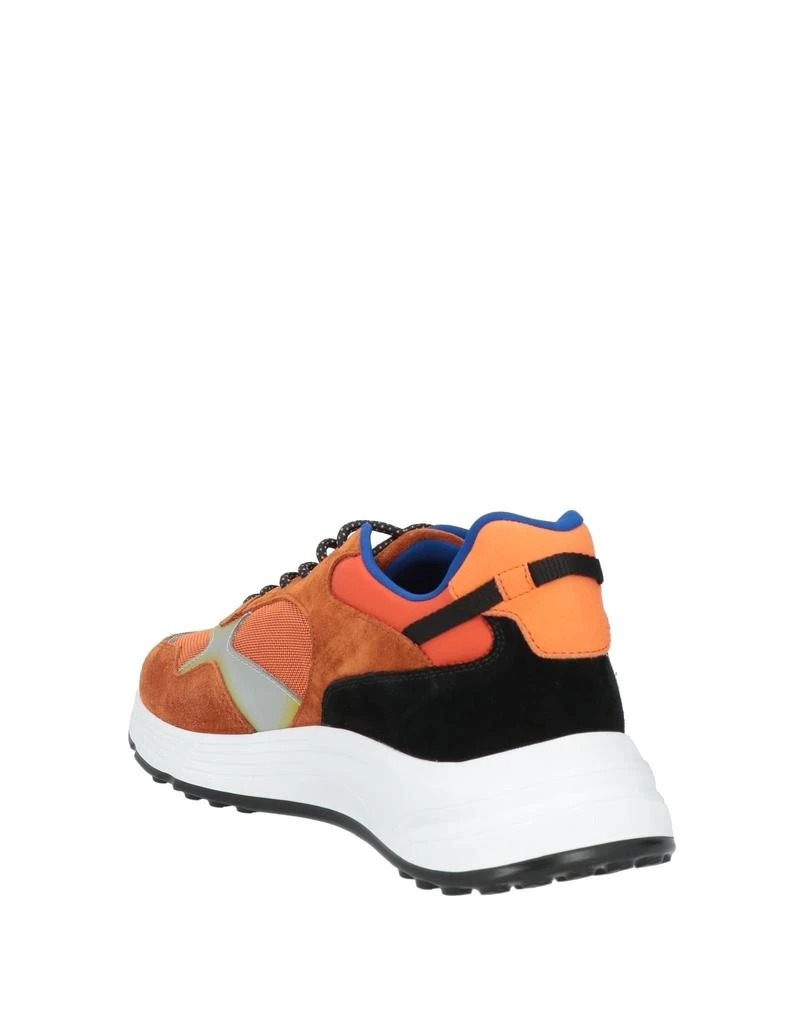 hogan Sneakers 3