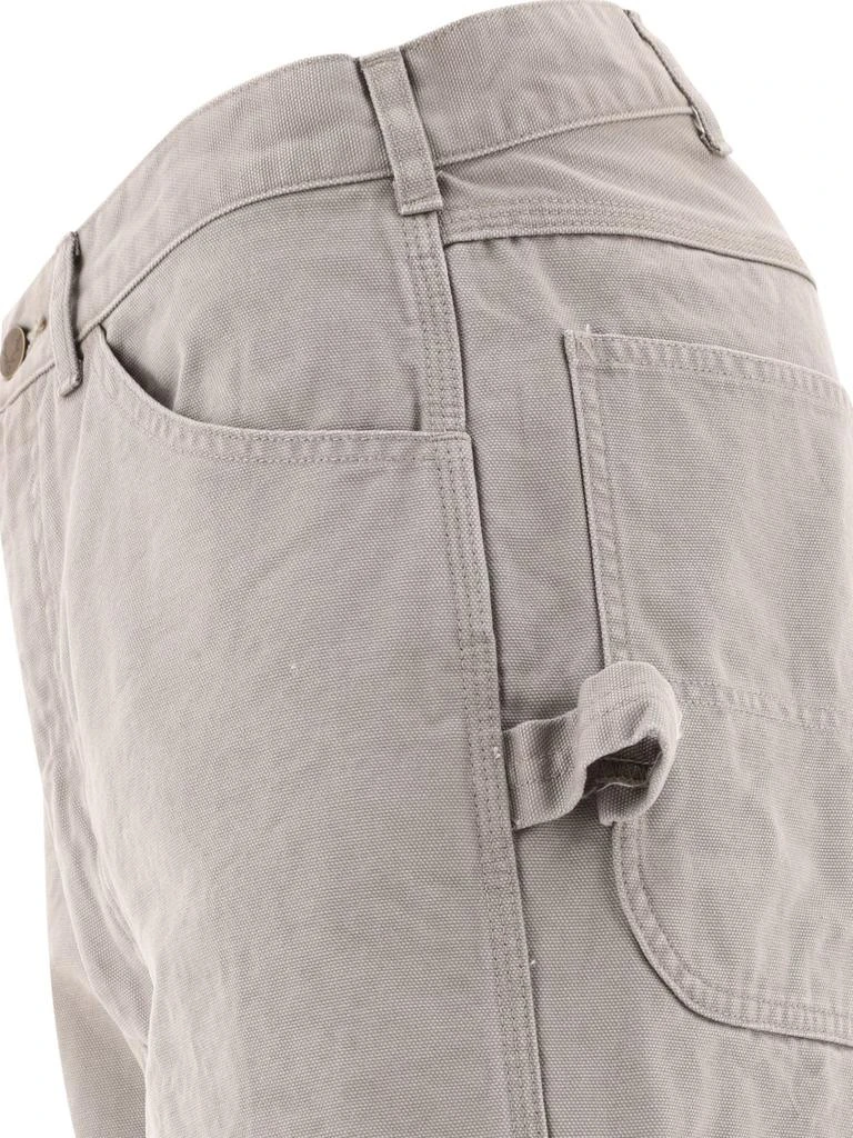 South2 West8 South2 West8 Utility Pants 3