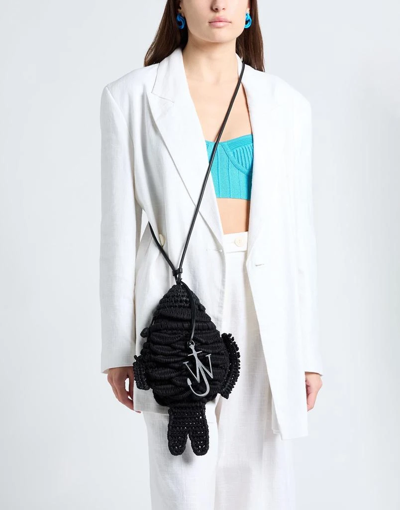 JW Anderson Cross-body bags 3