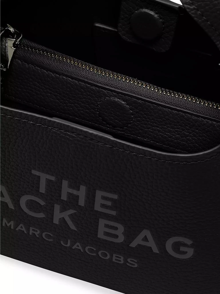 Marc Jacobs The Sack Mini Bag 6