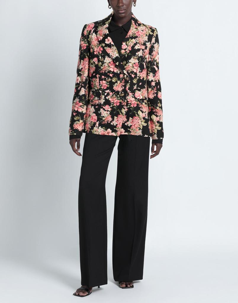 VDP COLLECTION Blazer