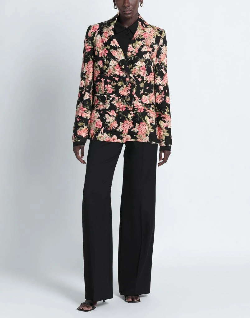 VDP COLLECTION Blazer 2