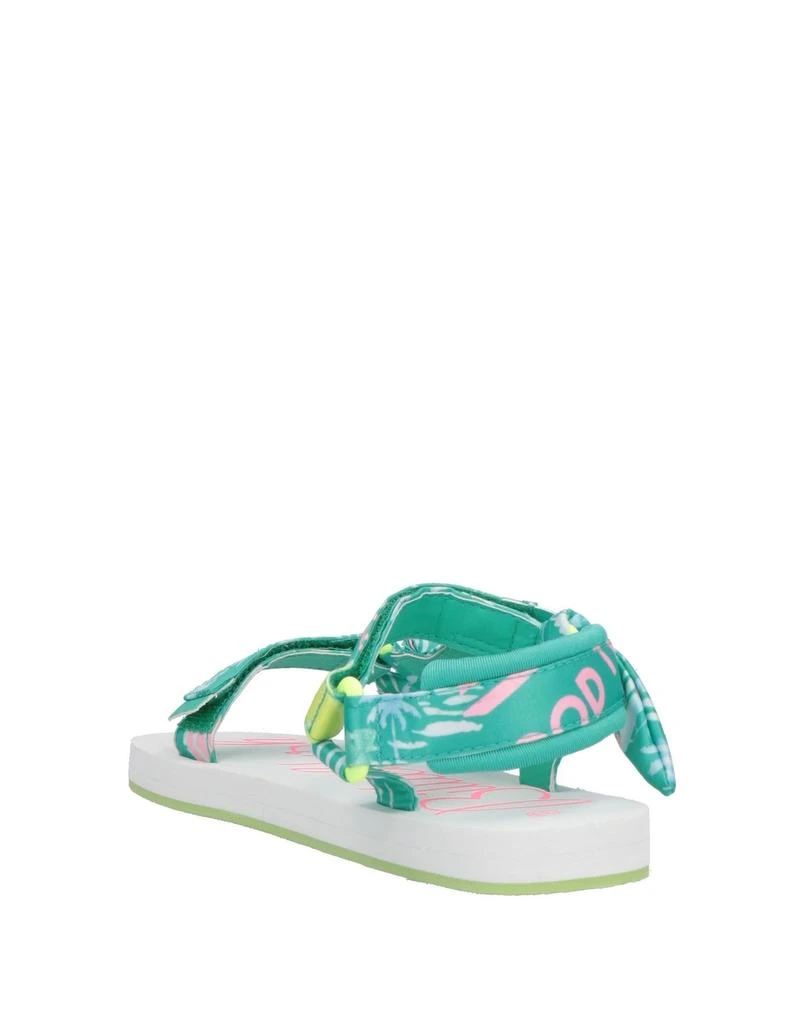 Billieblush Sandals 3
