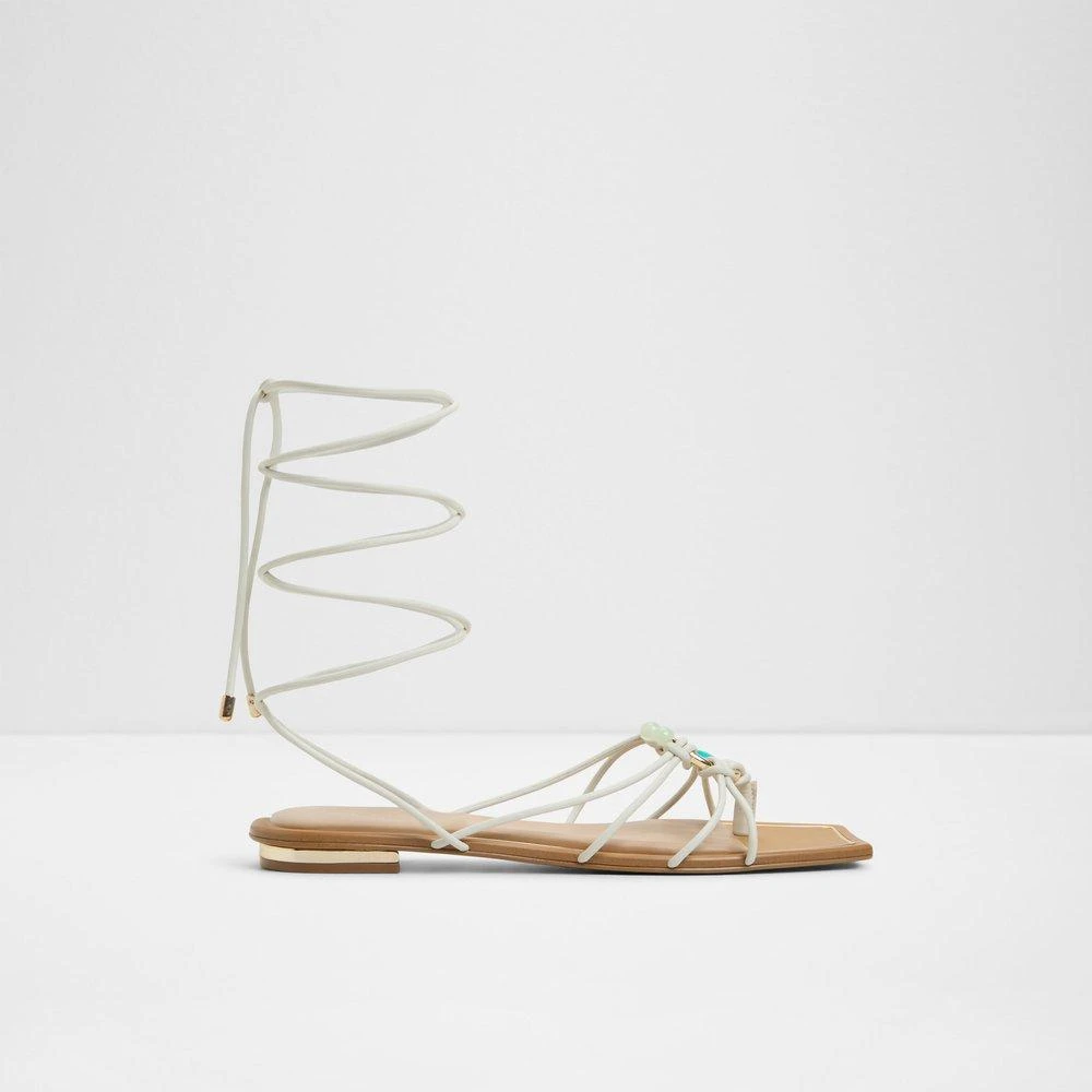 ALDO Nirena 1