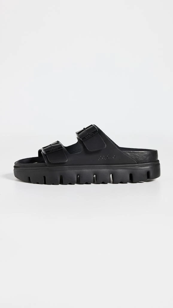 Birkenstock Arizona Chunky Sandals 6
