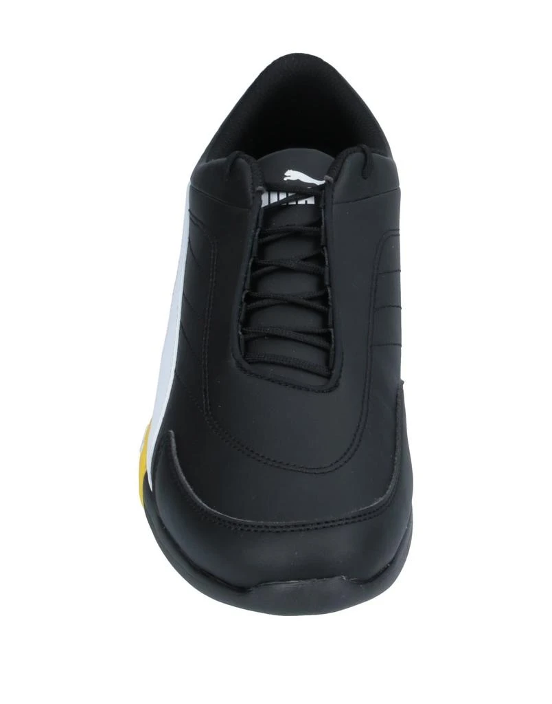 Puma Sneakers 4
