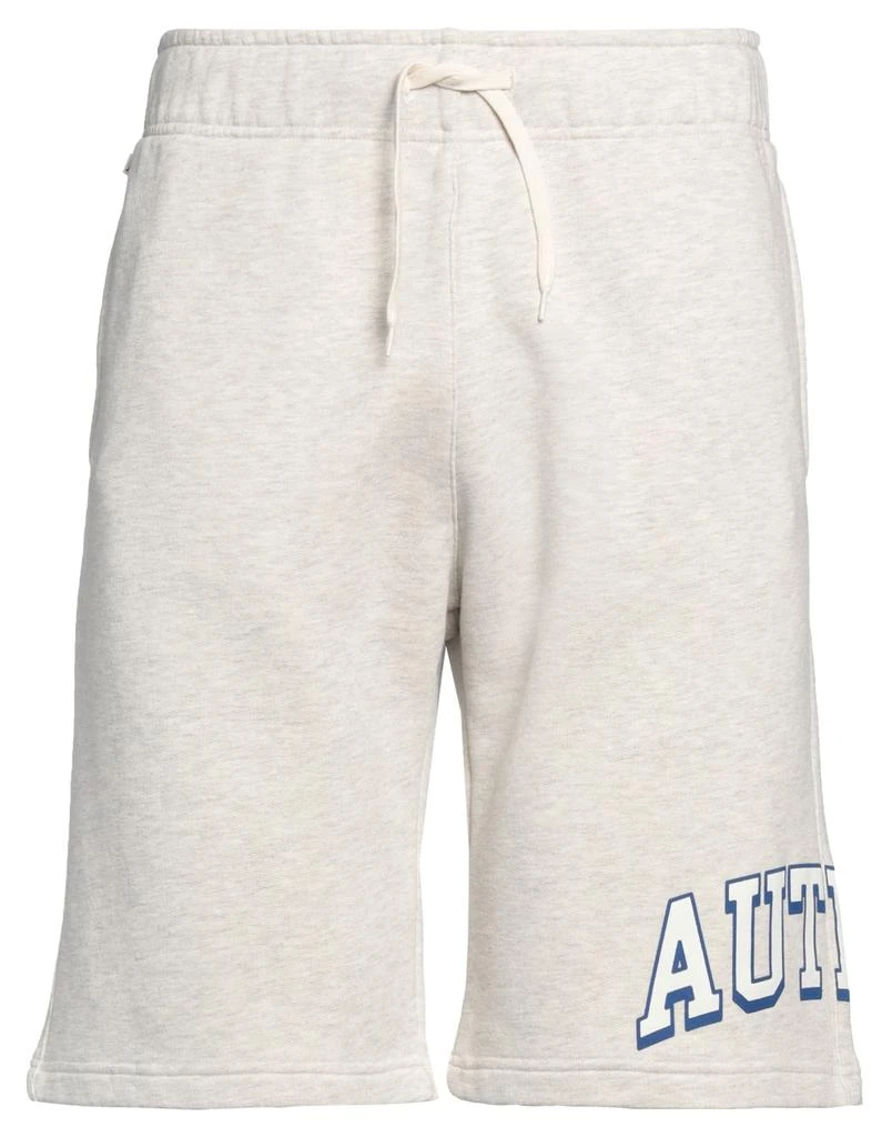 Autry Shorts & Bermuda 1