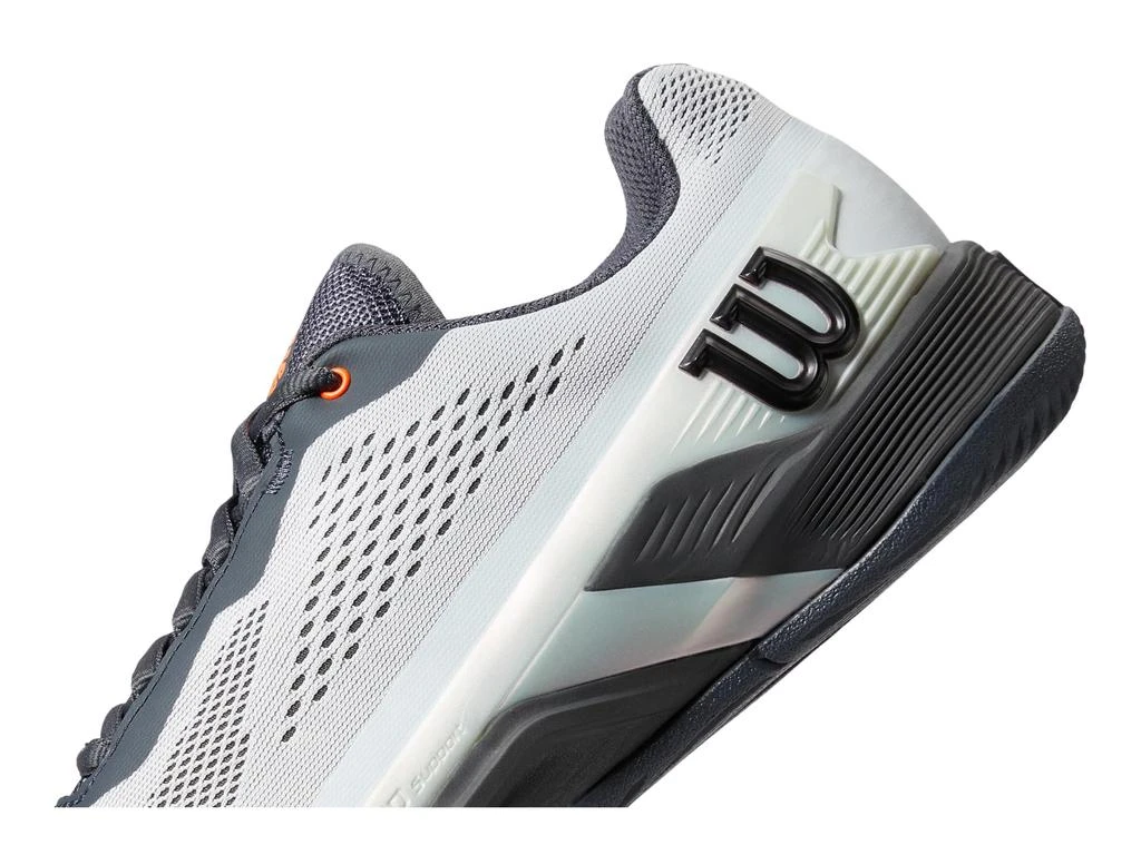 Wilson Rush Pro 4.0 Shift 5