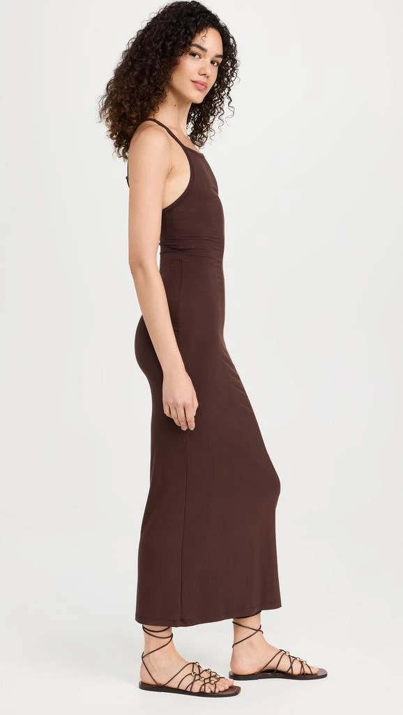 Nia Thomas Othella Dress 3