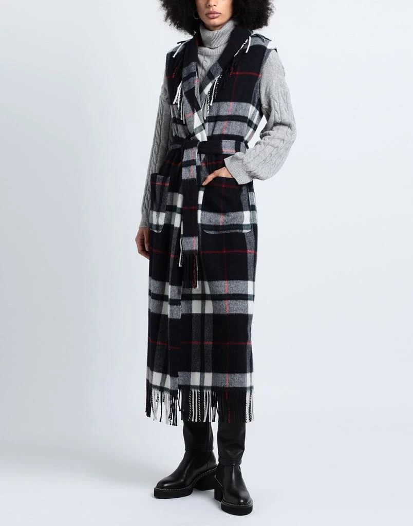 SHIRTAPORTER Coat 2