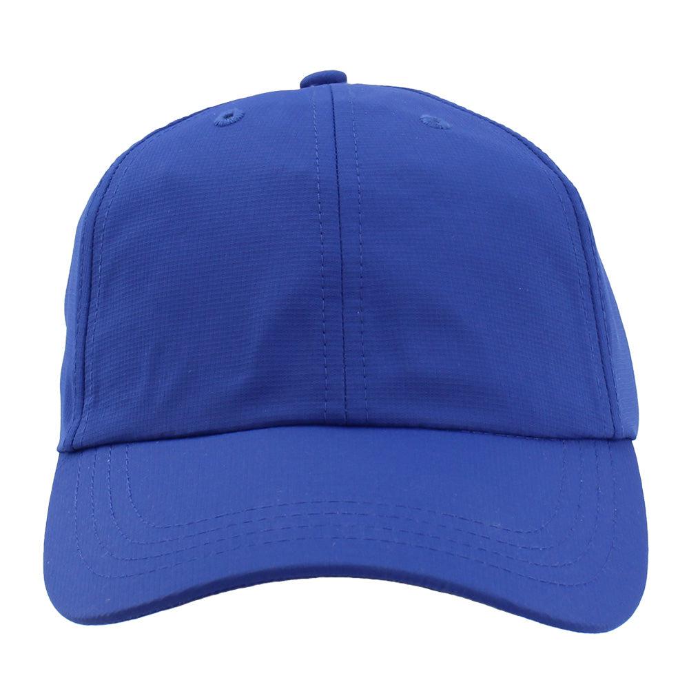 Page & Tuttle Performance Cap