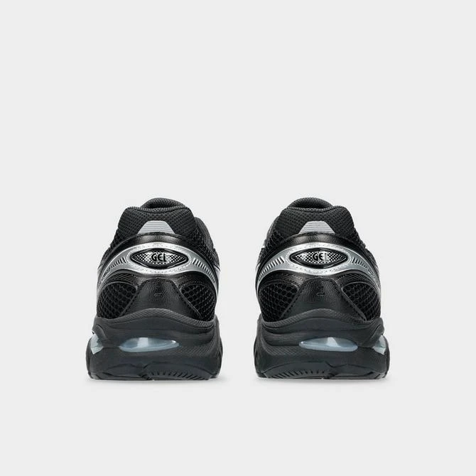 Asics Men's ASICS GT-2160 Casual Shoes 4
