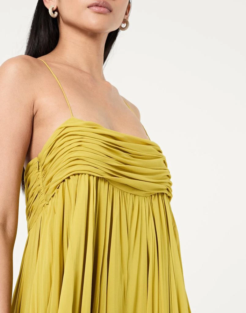 Shop Midi dress on Sale at BeyondStyle Get 76% Off Midi dress with Limited-Time Flash Deals, Exclusive Discounts, and Special Offers. Enjoy Unbeatable Savings on Midi dress, Compare Price to shop Shop Midi dress on Sale at BeyondStyle Get 76% Off Midi dress with Limited-Time Flash Deals, Exclusive Discounts, and Special Offers. Enjoy Unbeatable Savings on Midi dress, Compare Price to shop