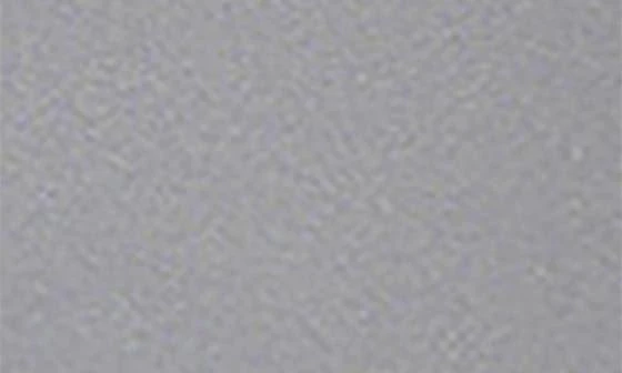 Radley Small Heritage Dog Outline Card Case 4