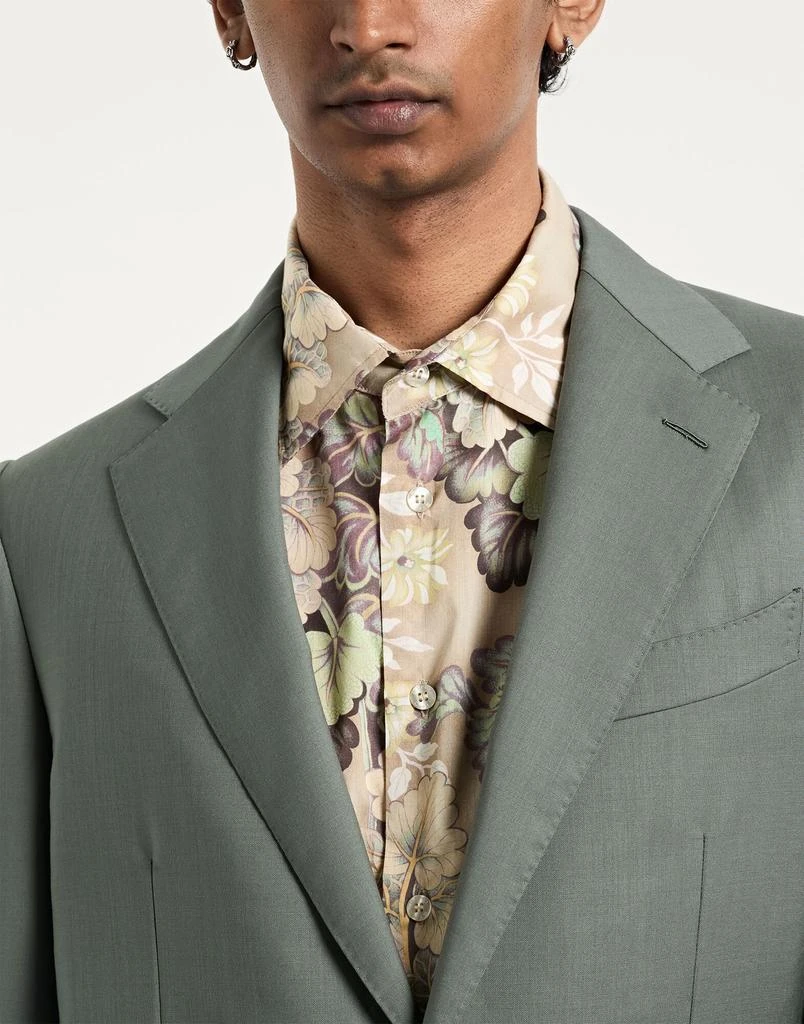 CARUSO Suits 4
