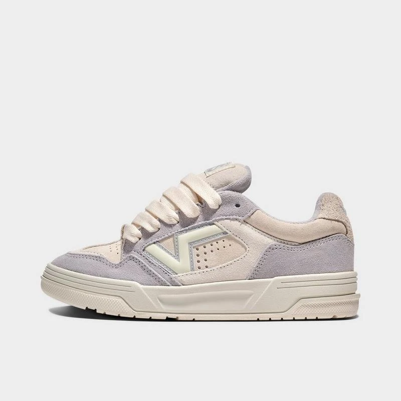 Vans Women
s Vans Upland Casual Shoes