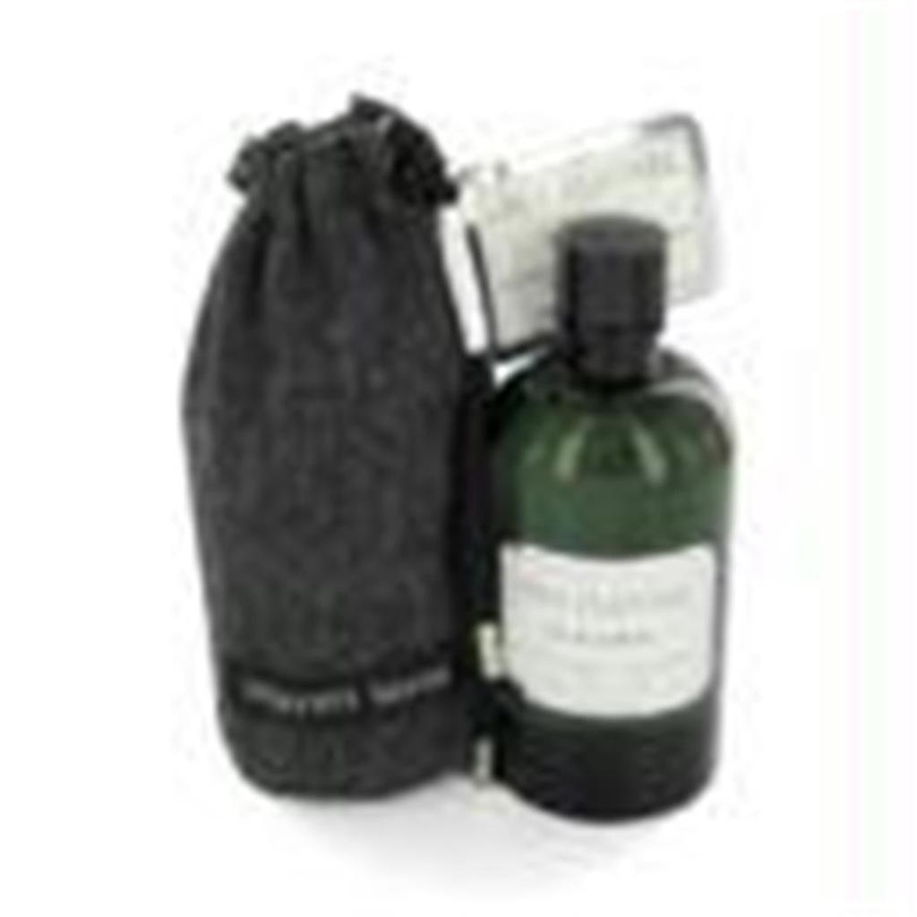 Geoffrey Beene GREY FLANNEL by  Eau De Toilette Spray 4 oz
