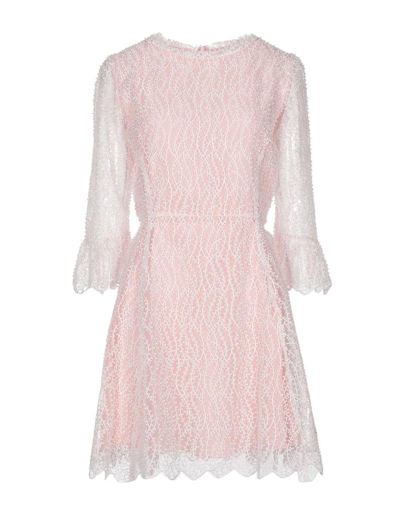 Be Blumarine Short dress