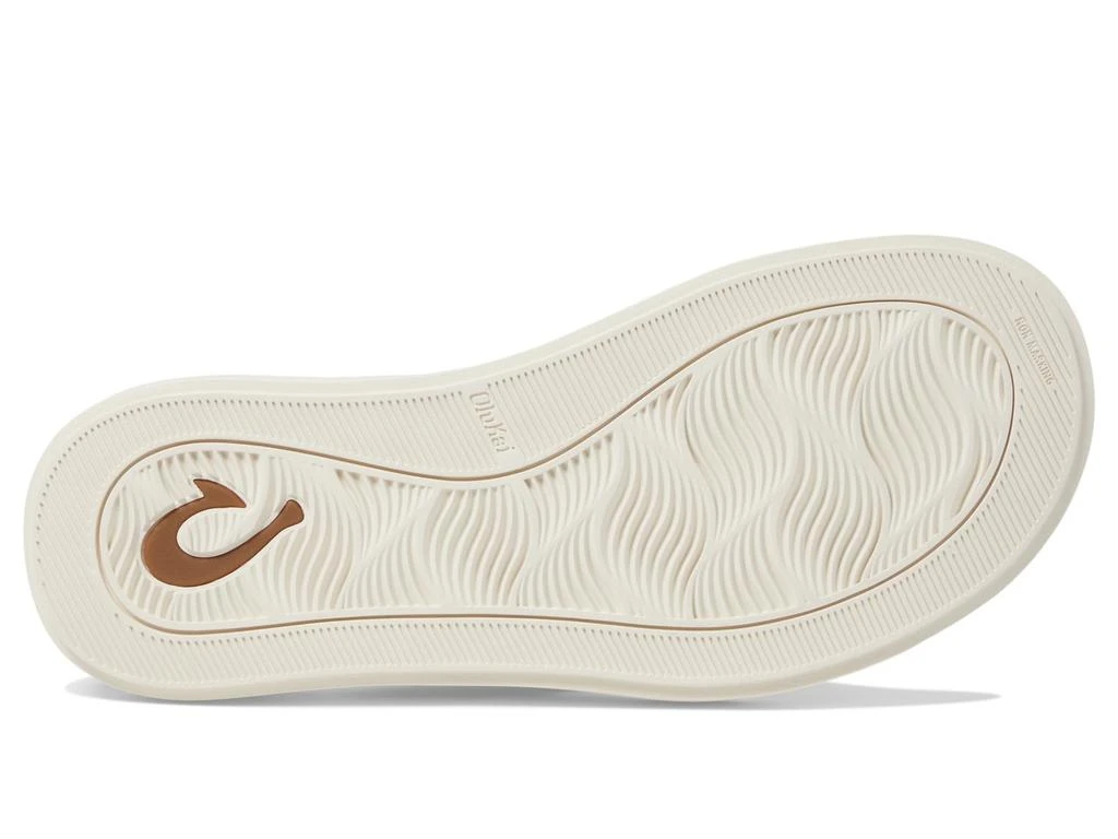 OluKai Leeward 3