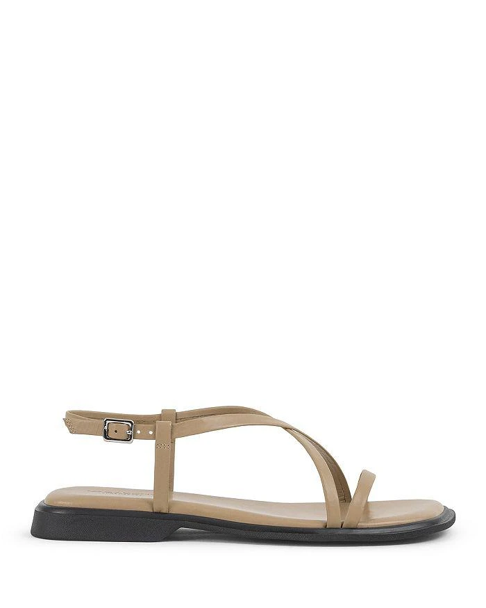 Vagabond Shoemakers Vagabond Women's Izzy Slingback Sandals 7