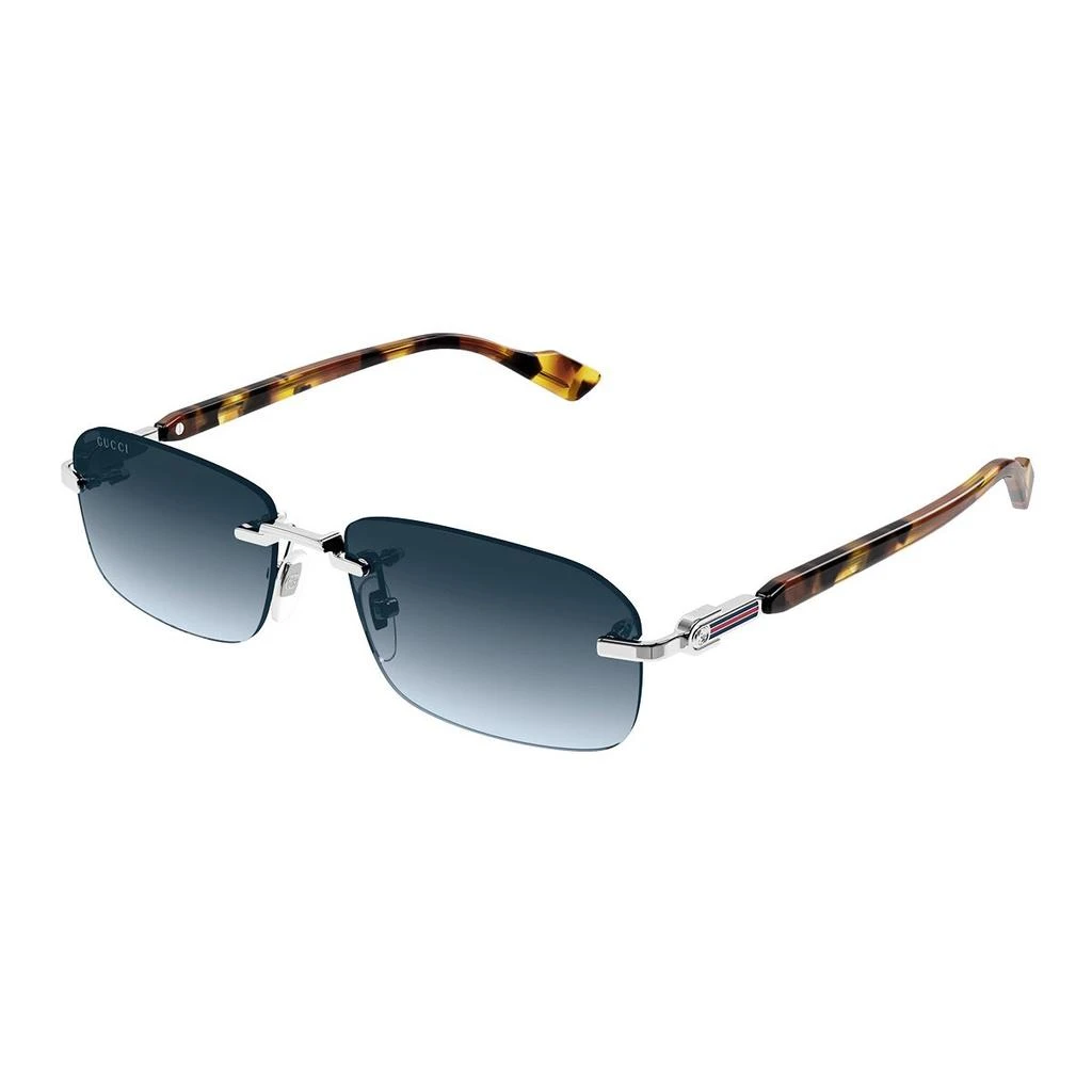 Gucci Gucci Eyewear Sunglasses 3