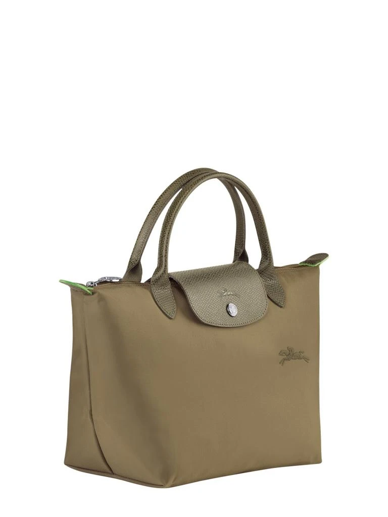 Longchamp BORSA LE PLIAGE SMALL 2