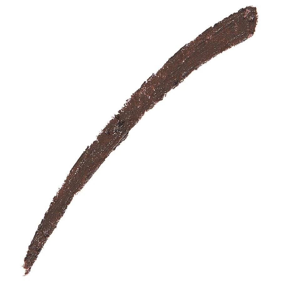 No7 Stay Perfect Eye Pencil 5
