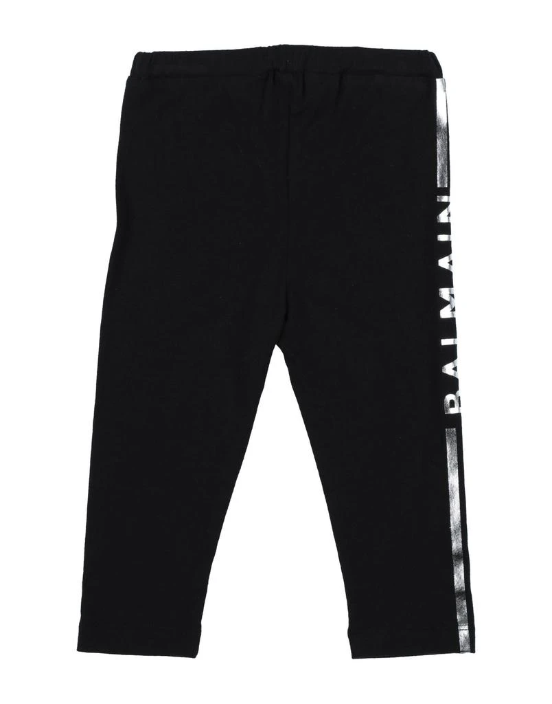 Balmain Leggings 2