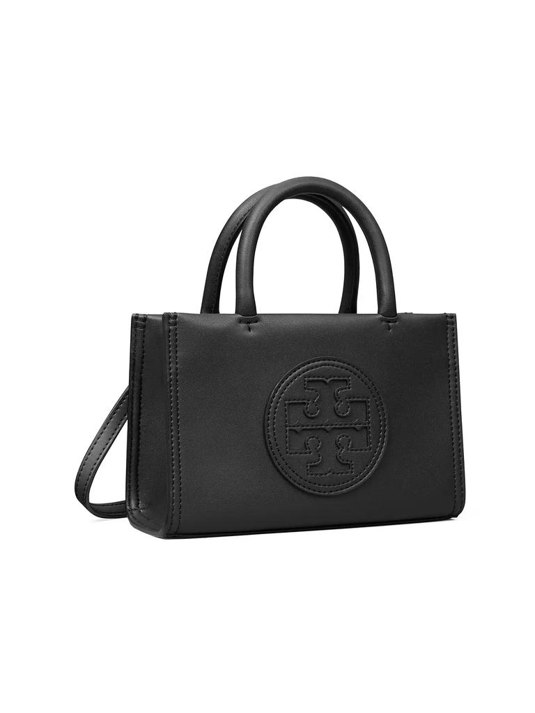 Tory Burch Mini Ella Bio Tote 3