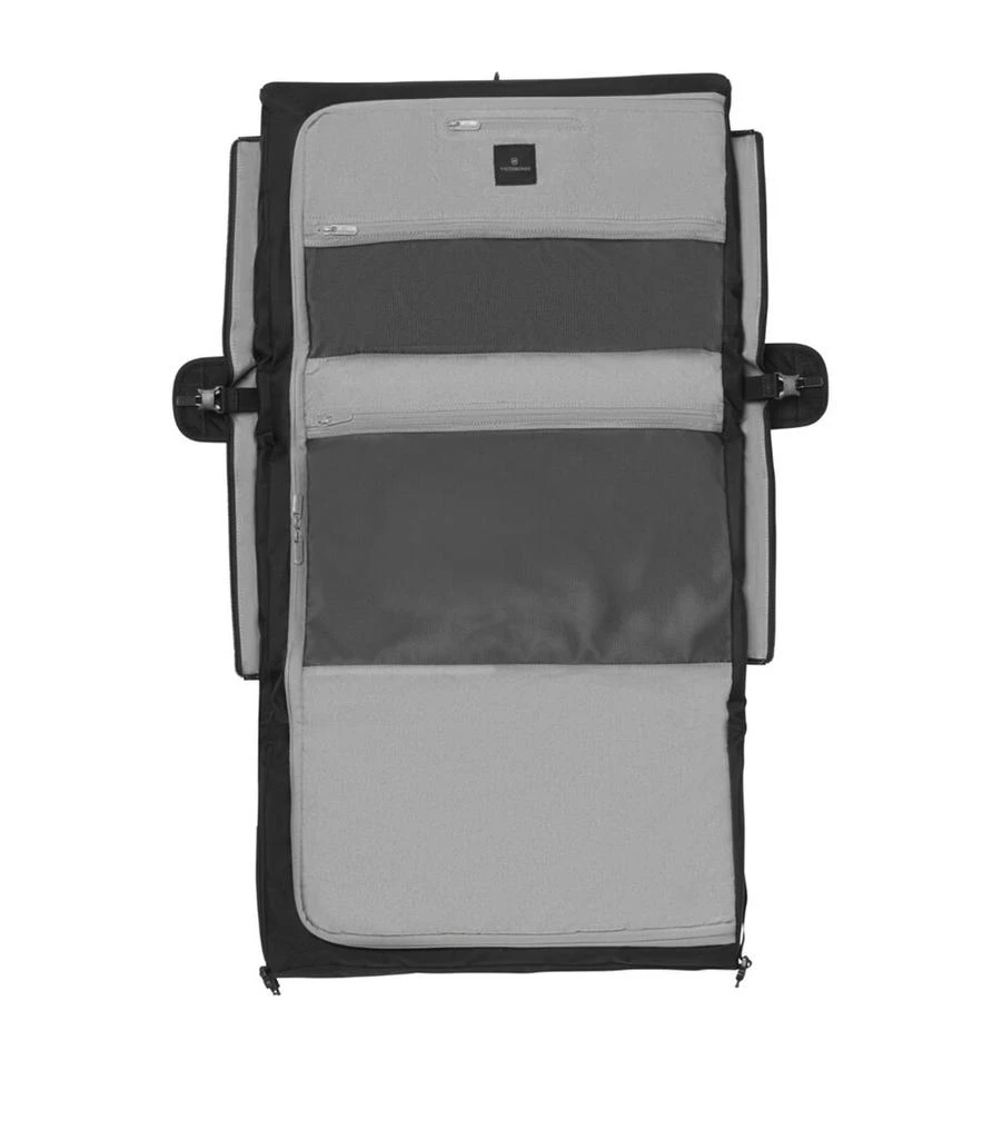 Victorinox Werks Traveller 6.0 Garment Sleeve (35cm) 4
